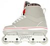 Valo Eric Bailey Aggressive Skates Grey