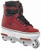 Valo Eric Bailey Aggressive Skates Maroon