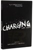 Vibralux - Charging DVD