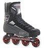 Mission CSX Inline Hockey Skate Senior 2008