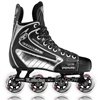 Tour Code MX Senior Inline Hockey Skates
