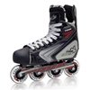 Tour Thor 909 Inline Hockey Skate