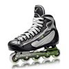 Tour Thor G1 Goalie Inline Hockey Skate