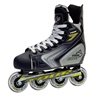 Tour Thor 808 Youth Inline Hockey Skate