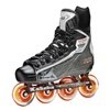 Tour Thor BX-PRO Inline Hockey Skate