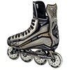 Thor EX-1 Junior Inline Hockey Skate