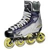 Tour Thor GX-7 Inline Hockey Skate