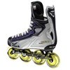Tour Thor GX-7 Junior Inline Hockey Skate