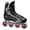 Tour Thor LX-5 Inline Hockey Skate