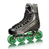 Tour Thor ZX-9 Inline Hockey Skate