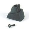 K2 skates brake pads post 1998