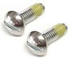 QuadStop brake bolts
