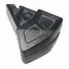 Roces original pre'98 brake pads