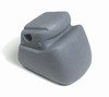 Roller Derby 755G skate brakes