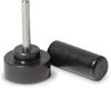 Ds Bearing Press