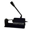 Powerdyne Bearing press/puller Tool