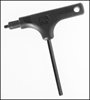 Razor Skate Tool Allen Wrench