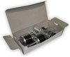 Roller skate Emergency Parts kit