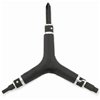 Powerdyne Bearing press/puller Tool