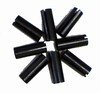 Rollerskate axle shims (set of 8)