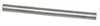 Snyder Breaker Bar