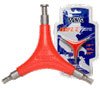 sonic skate tool