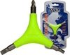 Sonic Gripz Skate Tool