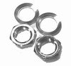 5/8 stop nuts and washers
