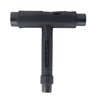 Unit Rollerskate Tool