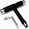 Unit Rollerskate Tool