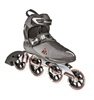 K2 Radical PRO Skates