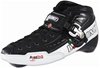 Luigino Skates Attitude Boot 2010