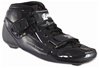Luigino Skates Challenge Boot 2010