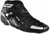 Luigino Skates Sting Boot 2010