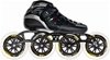 Luigino Skates Sting Pilot Package 2010