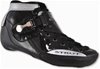 Luigino Skates Strut Boot 2010