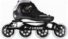 Luigino Skates Sting Pilot Package 2010