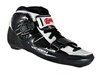 Luigino Skates Challenge Boot 2010