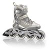 Rollerblade Activa 90 MX Skates