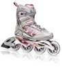 Rollerblade Activa 90 Skates