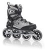 Rollerblade Crossfire 100 Skates