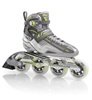 Rollerblade Speedmachine 90 Skates