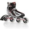 Rollerblade Speedmachine RX 100 Skates