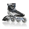 Rollerblade Speedmachine 90 Skates