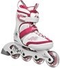 K2 Annika Skates