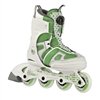 K2 Charm Boa Adjustable Kids Inline Skates