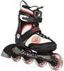 K2 Merlin skates