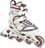 K2 Missy Skate 2010