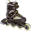 K2 Moto Jr Skate 2010