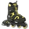 K2 Sk8 Hero Boa Adjustable Kids Inline Skates